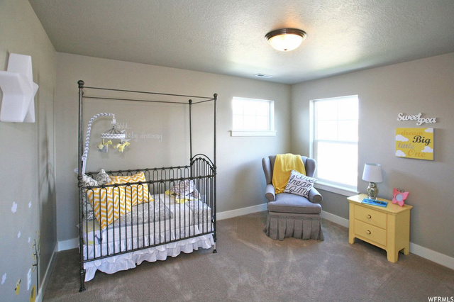 1391 S 1520 W #18, Mapleton, UT 84664 — photo 4