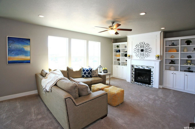 1391 S 1520 W #18, Mapleton, UT 84664 — photo 10