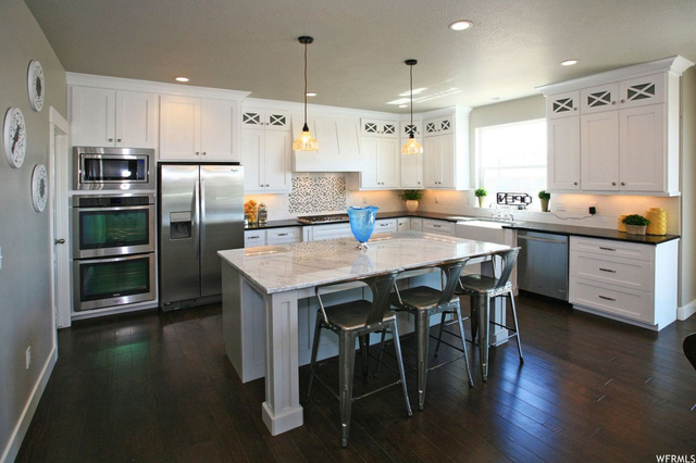 1391 S 1520 W #18, Mapleton, UT 84664 — photo 9