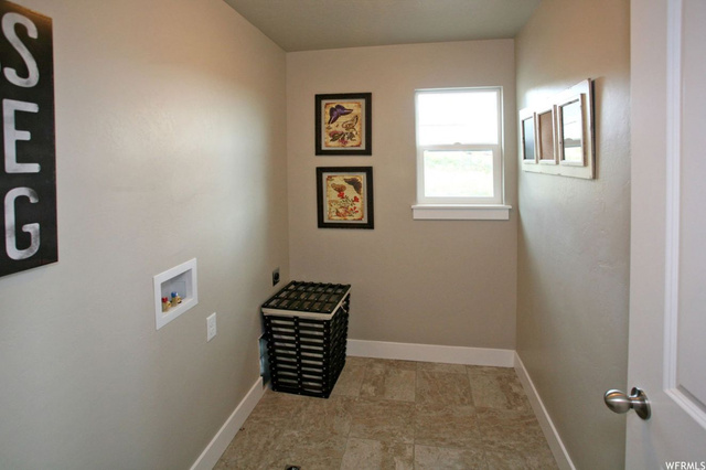 1391 S 1520 W #18, Mapleton, UT 84664 — photo 12