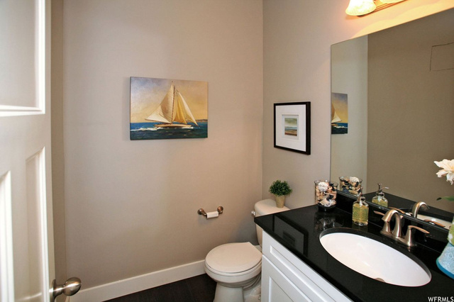1391 S 1520 W #18, Mapleton, UT 84664 — photo 3