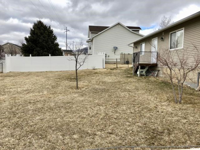 646 S 700 E, Brigham City, UT 84302 — photo 3