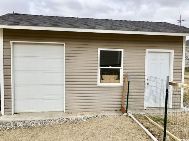 646 S 700 E, Brigham City, UT 84302 — photo 2