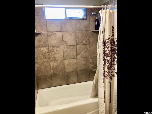 646 S 700 E, Brigham City, UT 84302 — photo 12