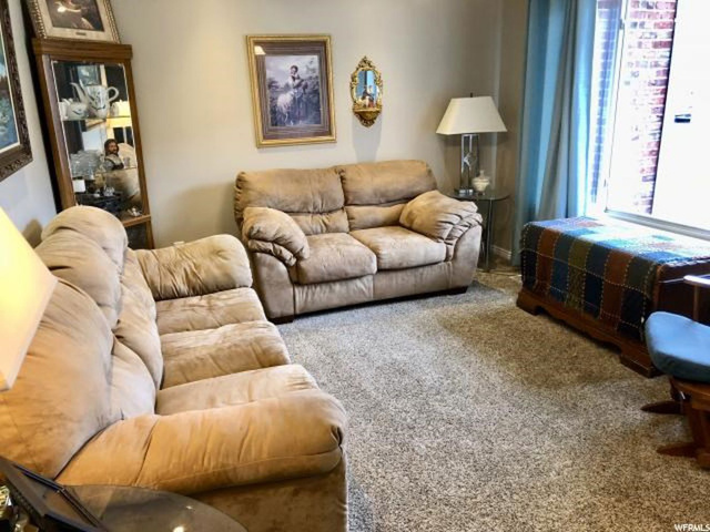646 S 700 E, Brigham City, UT 84302 — photo 6