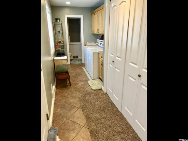 646 S 700 E, Brigham City, UT 84302 — photo 11