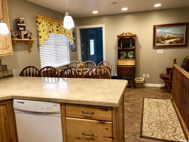 646 S 700 E, Brigham City, UT 84302 — photo 8