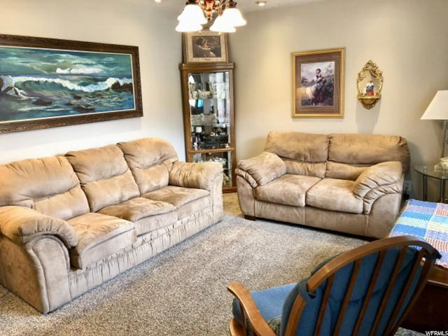 646 S 700 E, Brigham City, UT 84302 — photo 5