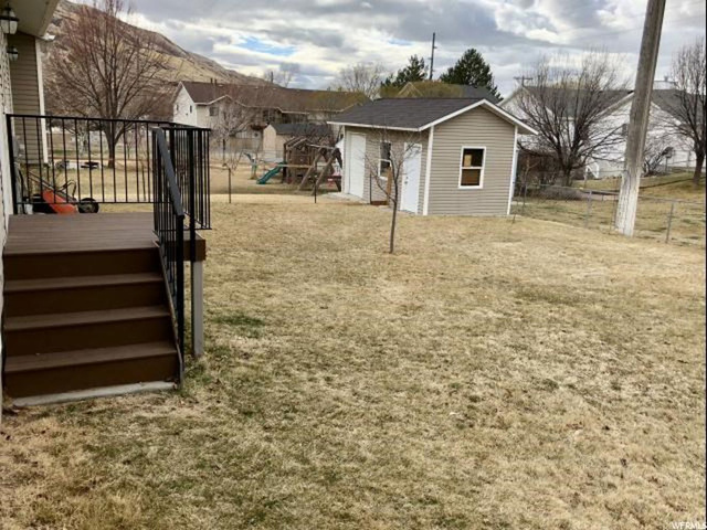 646 S 700 E, Brigham City, UT 84302 — photo 4