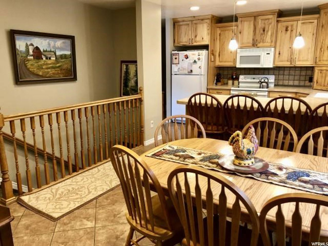 646 S 700 E, Brigham City, UT 84302 — photo 9