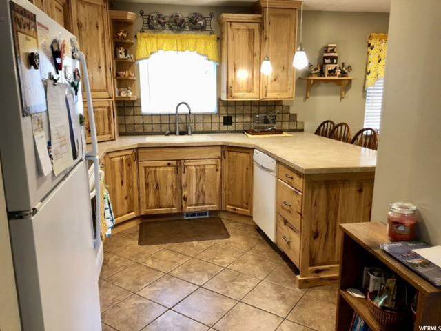 646 S 700 E, Brigham City, UT 84302 — photo 7