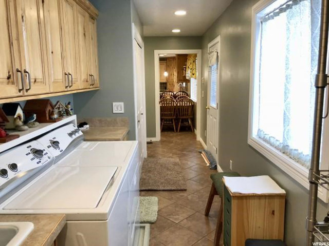 646 S 700 E, Brigham City, UT 84302 — photo 10