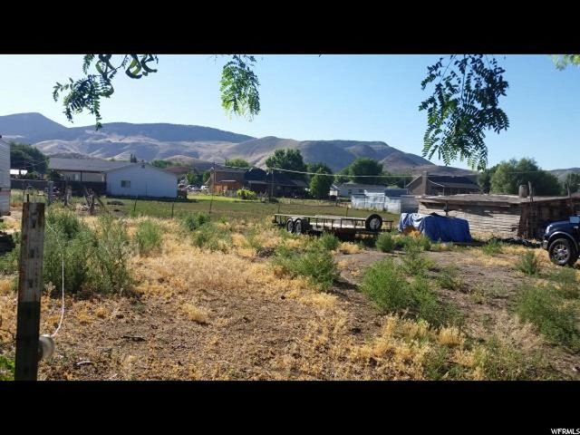 320 S 100 E, Salina, UT 84654 — photo 12