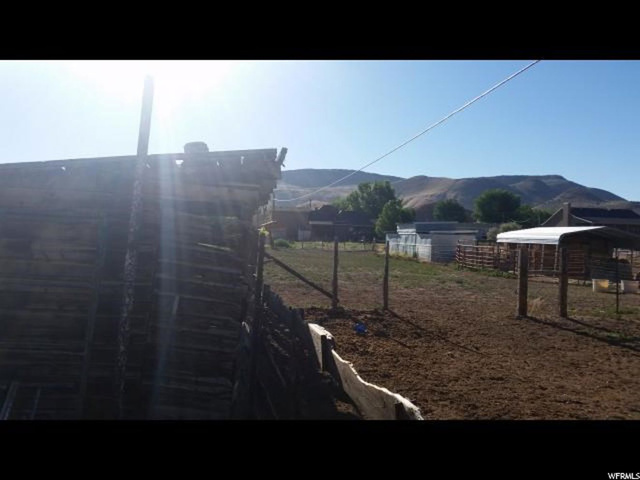 320 S 100 E, Salina, UT 84654 — photo 7