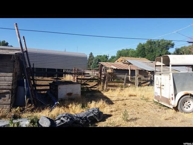 320 S 100 E, Salina, UT 84654 — photo 6