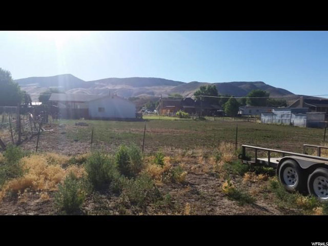 320 S 100 E, Salina, UT 84654 — photo 10