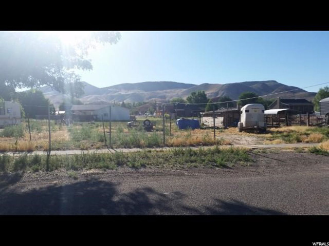 320 S 100 E, Salina, UT 84654 — photo 11