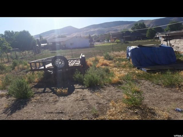 320 S 100 E, Salina, UT 84654 — photo 5