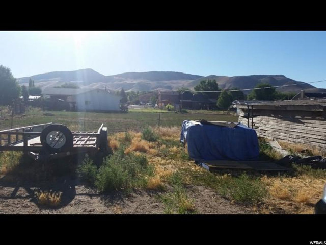 320 S 100 E, Salina, UT 84654 — photo 4