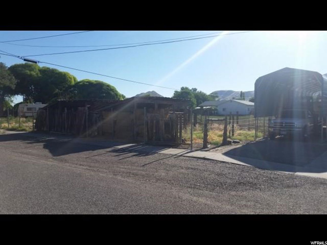 320 S 100 E, Salina, UT 84654 — photo 3