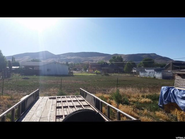 320 S 100 E, Salina, UT 84654 — photo 9