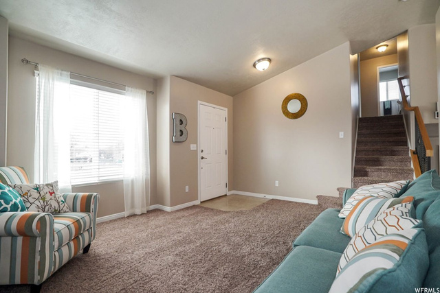 1312 N 2700 W, Clinton, UT 84015 — photo 6