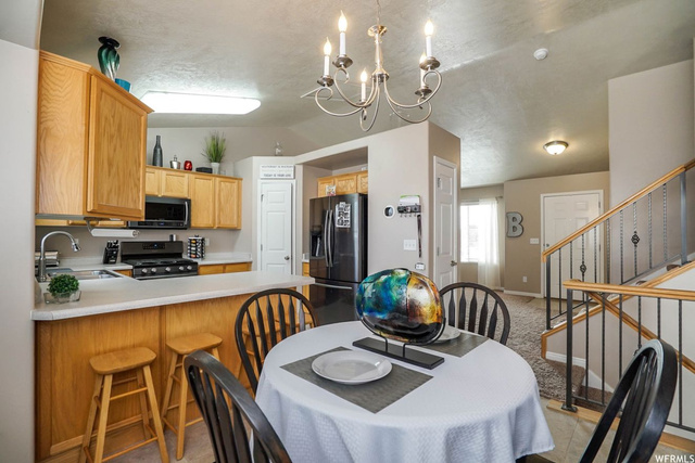 1312 N 2700 W, Clinton, UT 84015 — photo 12