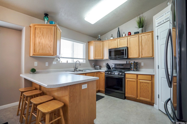 1312 N 2700 W, Clinton, UT 84015 — photo 9