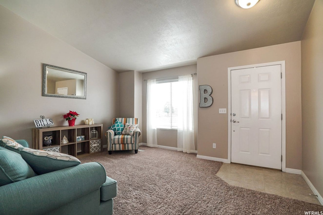 1312 N 2700 W, Clinton, UT 84015 — photo 7