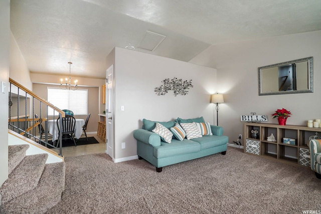 1312 N 2700 W, Clinton, UT 84015 — photo 4