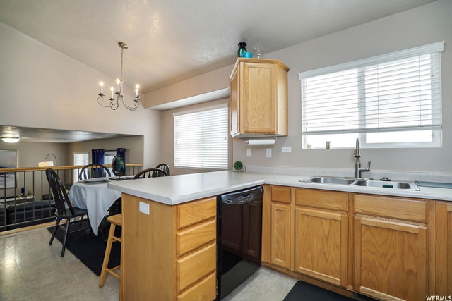 1312 N 2700 W, Clinton, UT 84015 — photo 10