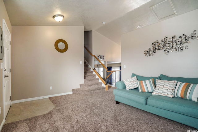 1312 N 2700 W, Clinton, UT 84015 — photo 5