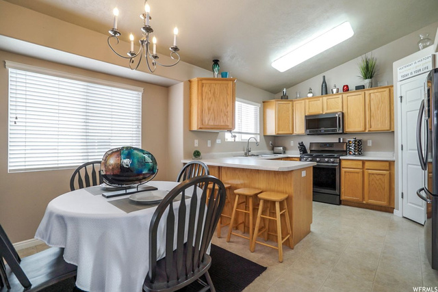 1312 N 2700 W, Clinton, UT 84015 — photo 8