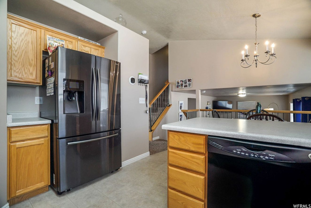 1312 N 2700 W, Clinton, UT 84015 — photo 11