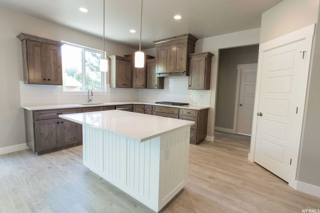 1167 S 1300 W #10, Mapleton, UT 84664 — photo 3