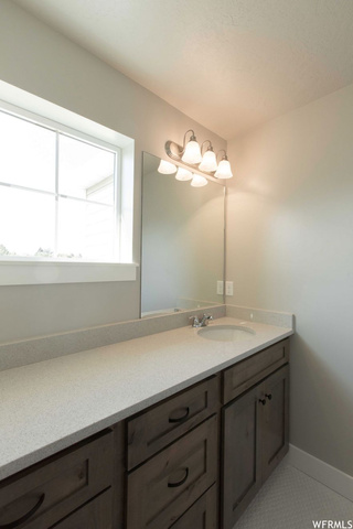 1167 S 1300 W #10, Mapleton, UT 84664 — photo 7