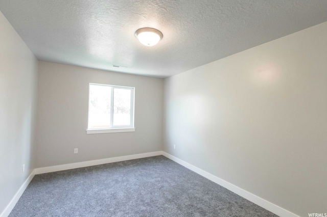1167 S 1300 W #10, Mapleton, UT 84664 — photo 9