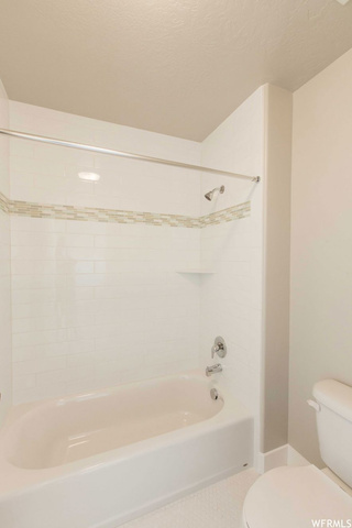 1167 S 1300 W #10, Mapleton, UT 84664 — photo 8