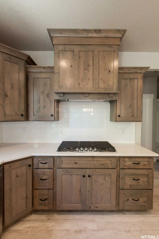 1167 S 1300 W #10, Mapleton, UT 84664 — photo 5