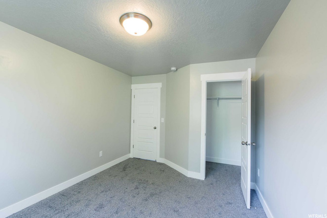1167 S 1300 W #10, Mapleton, UT 84664 — photo 10