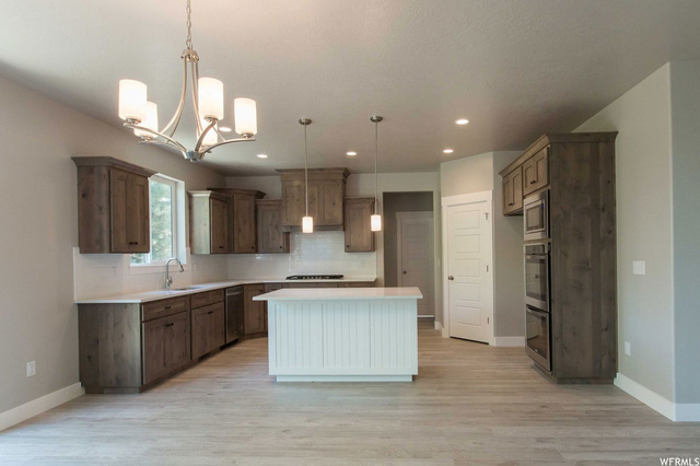 1167 S 1300 W #10, Mapleton, UT 84664 — photo 2