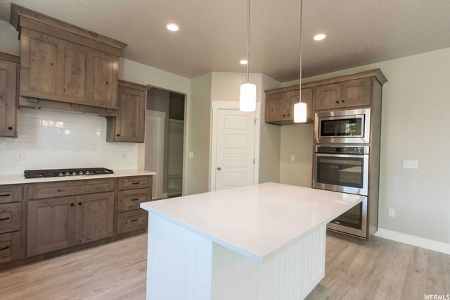 1167 S 1300 W #10, Mapleton, UT 84664 — photo 4