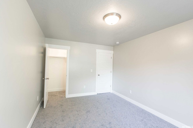1167 S 1300 W #10, Mapleton, UT 84664 — photo 11
