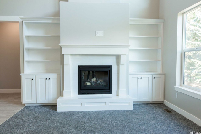 1167 S 1300 W #10, Mapleton, UT 84664 — photo 12