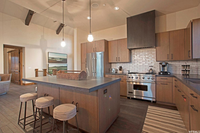 6863 E Falling Star Cir #265, Heber City, UT 84032 — photo 9
