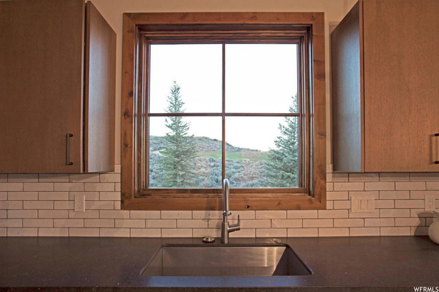 6863 E Falling Star Cir #265, Heber City, UT 84032 — photo 12