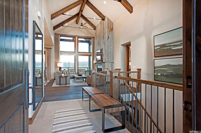 6863 E Falling Star Cir #265, Heber City, UT 84032 — photo 4