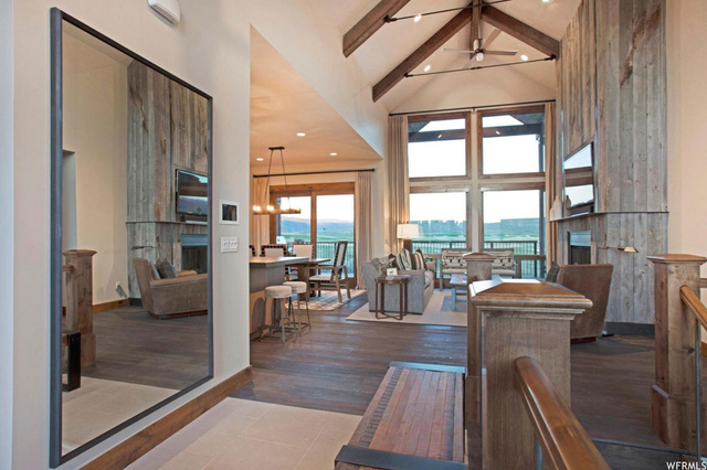 6863 E Falling Star Cir #265, Heber City, UT 84032 — photo 5