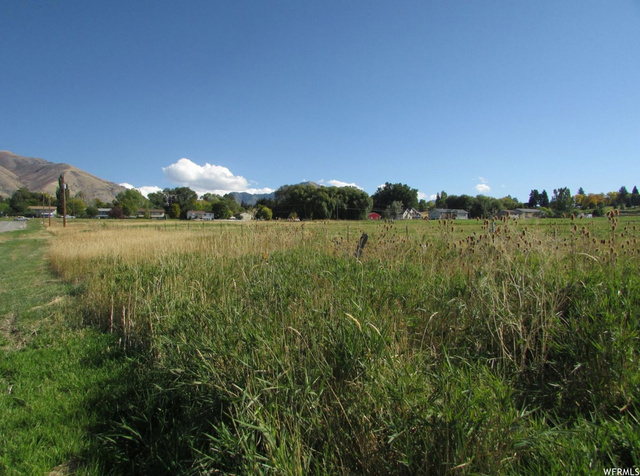 530 E 300 N #2, Hyrum, UT 84319 — photo 3
