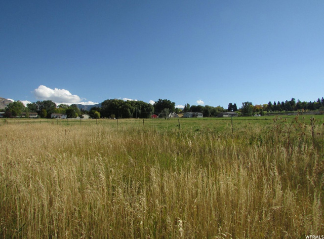 530 E 300 N #2, Hyrum, UT 84319 — photo 5